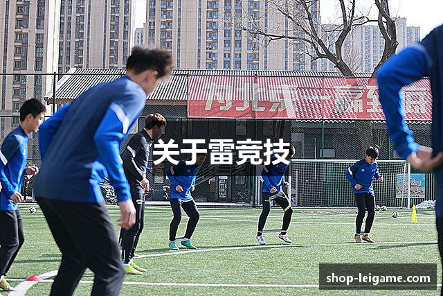 关于雷竞技